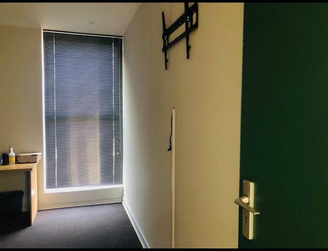 BUSINESS PROPERTY TO RENT IN BENDOR
